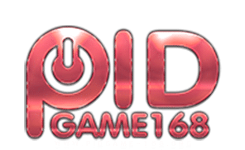 pidgame168